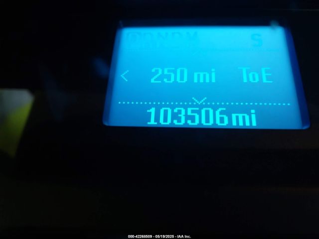 1FTNE2CM1FKA49464 Ford Transit-150