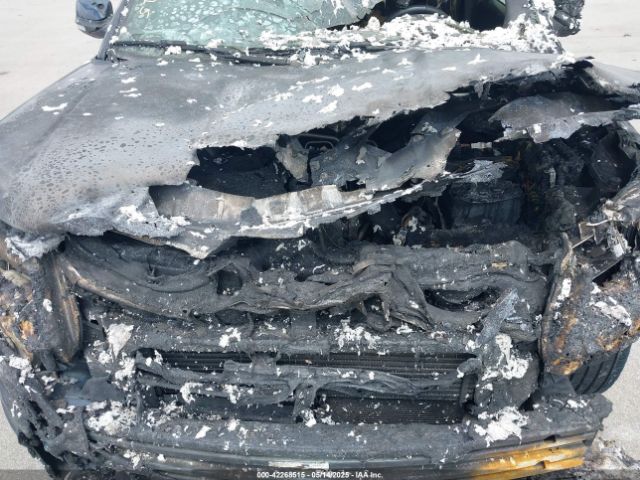 2017 FORD EXPLORER 1FM5K8FH6HGB16779 Photo 9