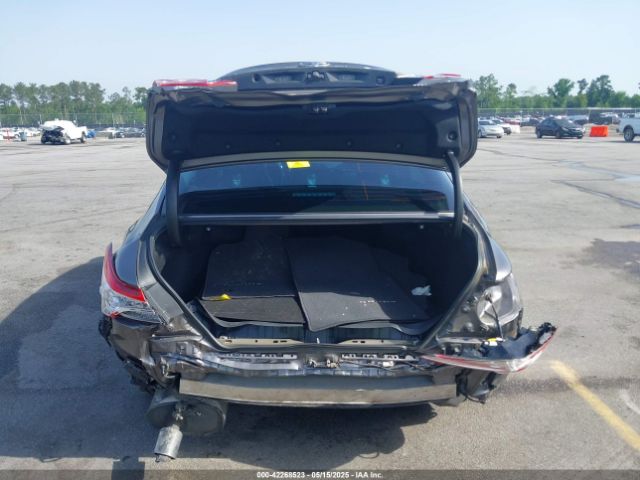 4T1B21HK6JU005868 Toyota Camry Hybrid Xle
