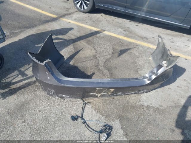 4T1B21HK6JU005868 Toyota Camry Hybrid Xle