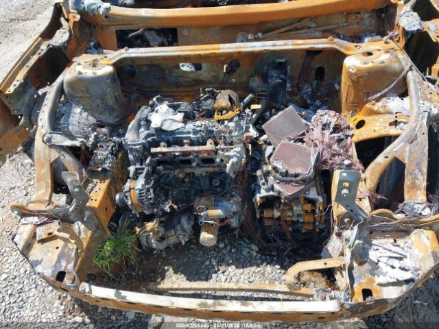2023 FORD ESCAPE 1FMCU0MNXPUB20734 Photo 9