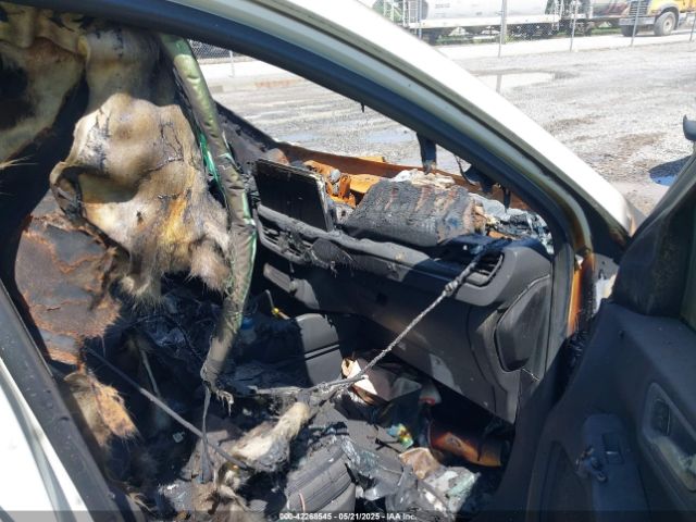 2023 FORD ESCAPE 1FMCU0MNXPUB20734 Photo 4
