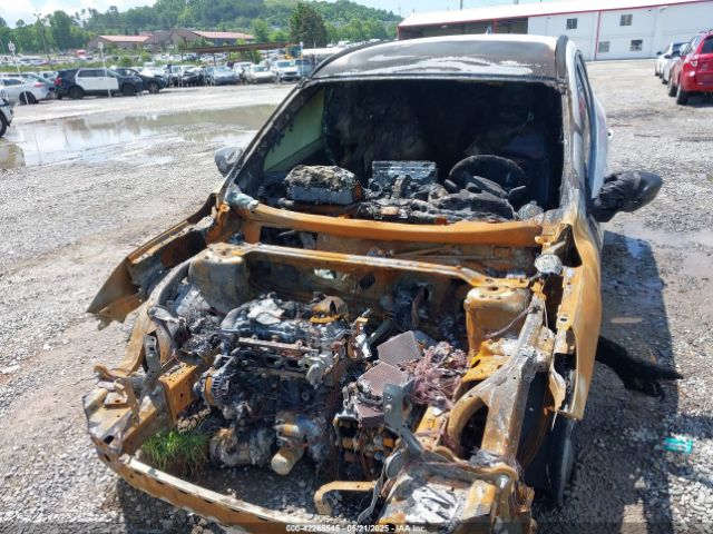2023 FORD ESCAPE 1FMCU0MNXPUB20734 Photo 5