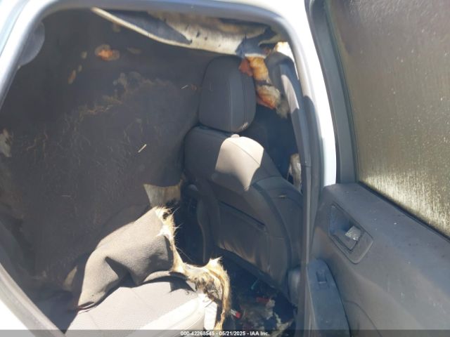 2023 FORD ESCAPE 1FMCU0MNXPUB20734 Photo 7