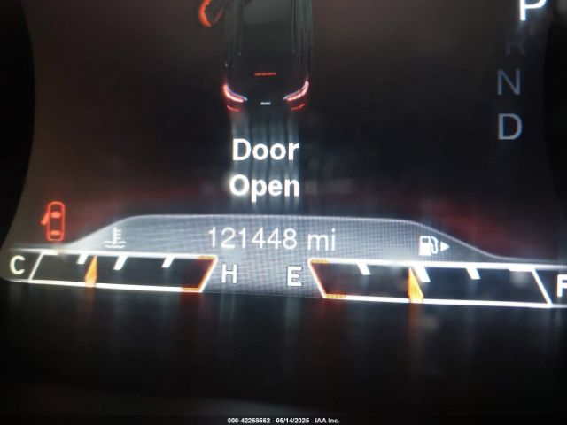 1C4PJMBS4EW241159 Jeep 2014