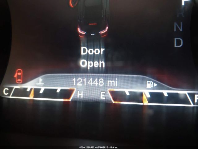 1C4PJMBS4EW241159 Jeep 2014