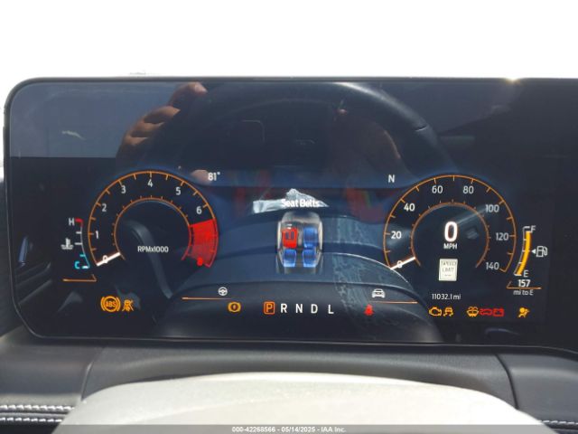 2024 FORD MUSTANG 1FA6P8THXR5140195 Photo 6