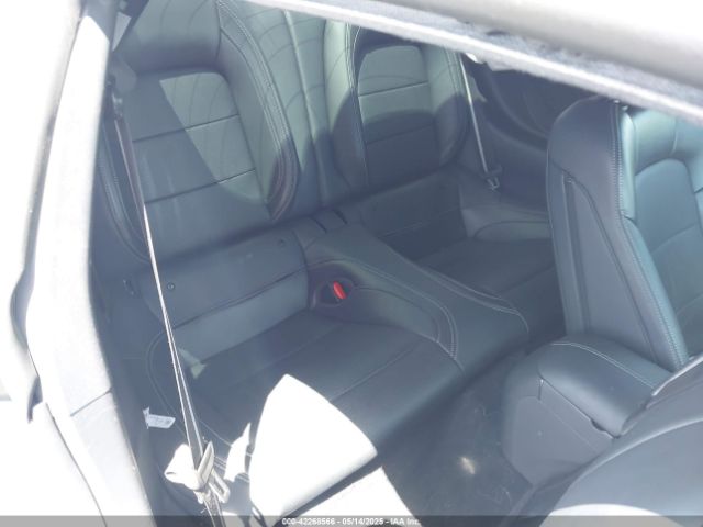 2024 FORD MUSTANG 1FA6P8THXR5140195 Photo 7