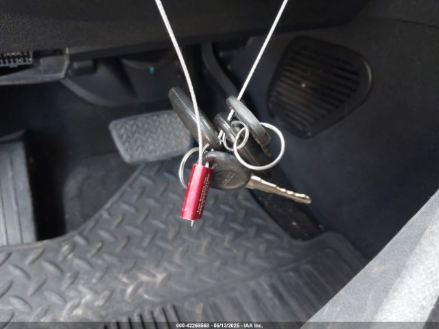 1GKKRRKD7EJ208367 GMC Acadia Slt-1