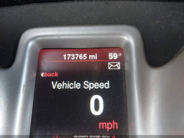 3C4PDDBG1GT168232 Dodge Journey Sxt