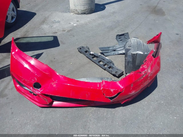 3HGGK5H42KM742771 Honda l15b1