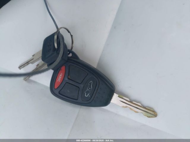 2007 JEEP GRAND CHEROKEE 1J8HR48P17C602621 Photo 10