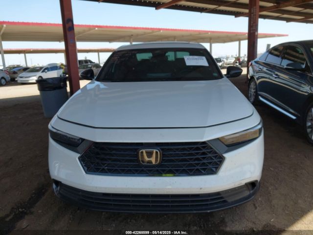1HGCY2F7XRA062083 Honda lfc5