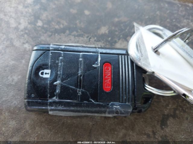 2009 ACURA TL 19UUA86579A007973 Photo 10