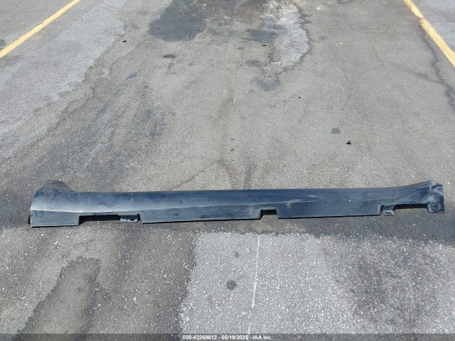 42268612 :رقم المزاد ، 19UUA86579A007973 vin ، 2009 Acura Tl 3.5 مزاد بيع