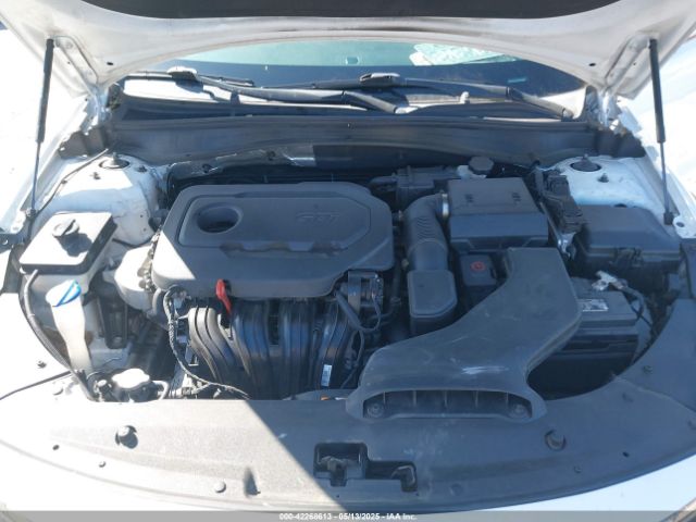 5XXGT4L34HG128304 KIA Optima Lx