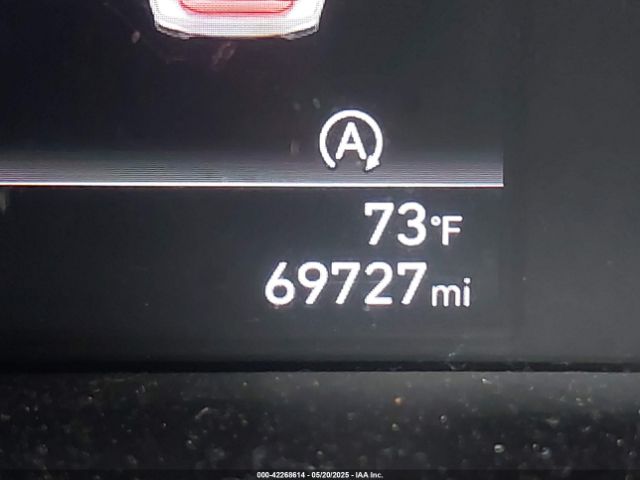 5NPLL4AG0MH034844 Hyundai ELANTRA SE