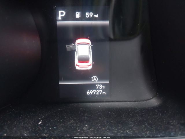 5NPLL4AG0MH034844 Hyundai ELANTRA SE