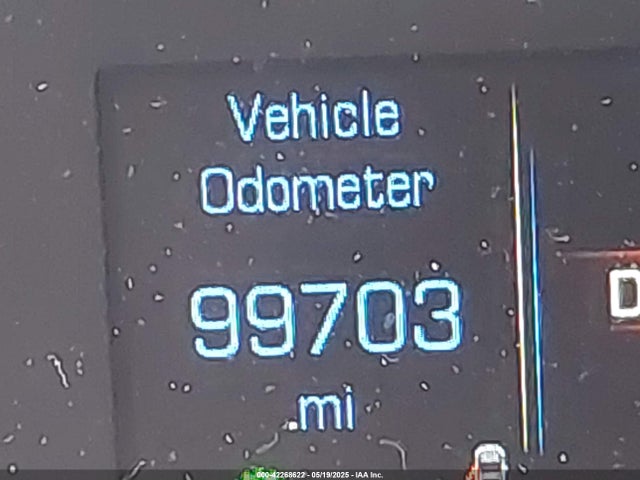 Cadillac lcv 2014 1G6AA5RA1E0108650 Image 15