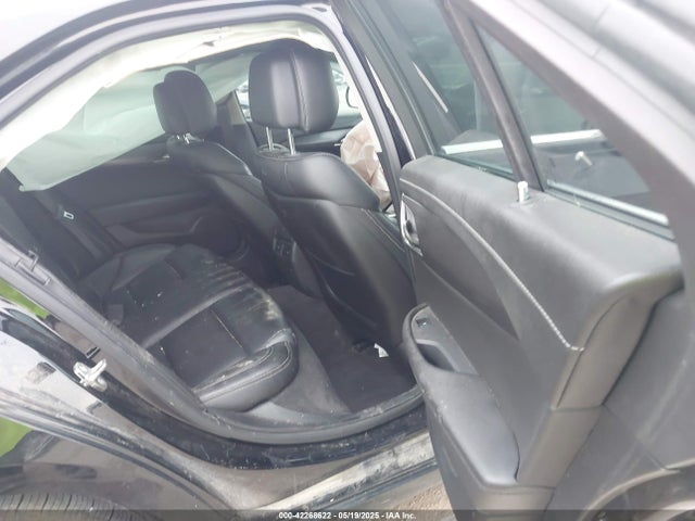 2014 CADILLAC ATS 1G6AA5RA1E0108650 Photo 7