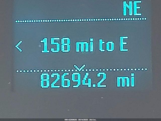 1FTEW1EF8GKD44990 Ford F-150 Xlt