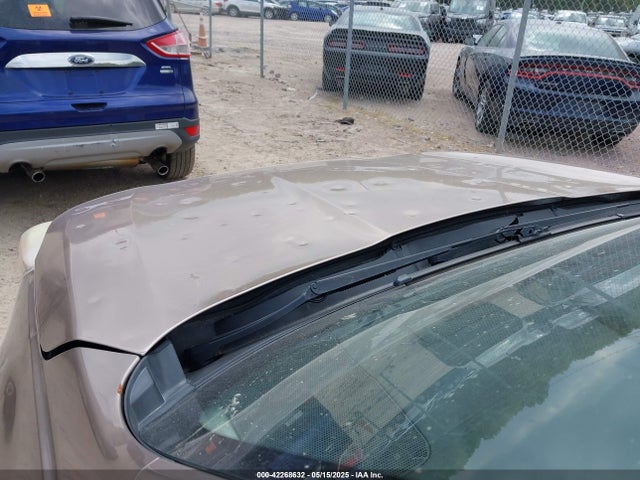 Subaru Forester 2.5i Premium 2014 JF2SJAEC2EH412588 Image 6