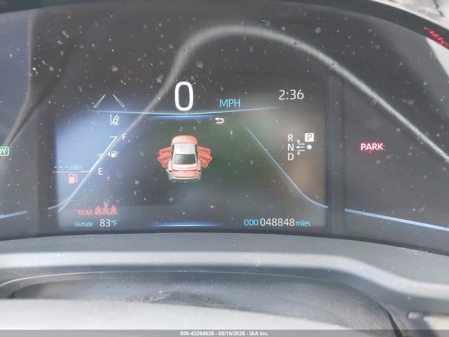 Toyota 3km 2022 JTDAAAAA8NA005334 Image 15