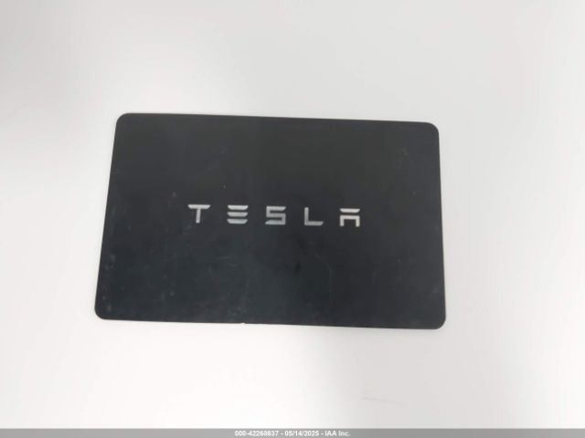 2023 TESLA MODEL 3 5YJ3E1EA6PF694419 Photo 10