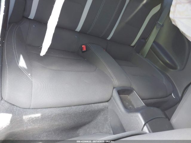2018 CHEVROLET CAMARO 1G1FB1RX8J0184852 Photo 7