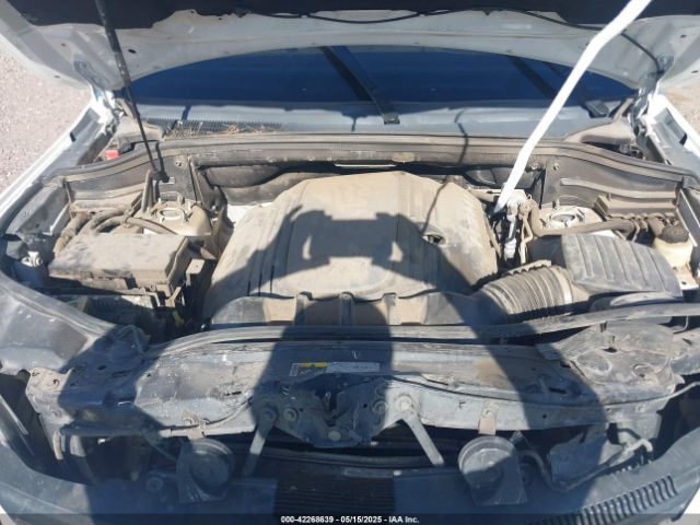 2014 JEEP GRAND CHEROKEE 1C4RJEBT2EC188017 Photo 9