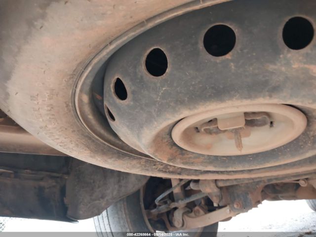 1C4RDJAG4EC287314 Dodge Durango Sxt