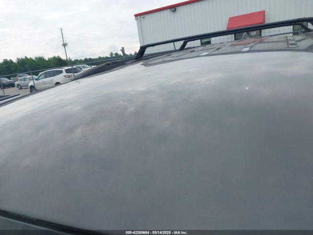 1C4RDJAG4EC287314 Dodge Durango Sxt