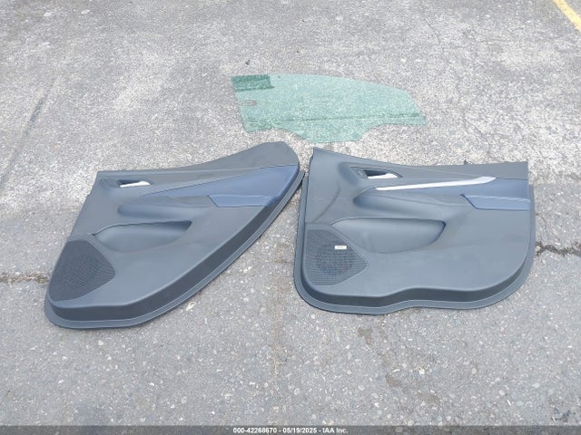 1G1FZ6S07N4108592 Chevrolet 2022