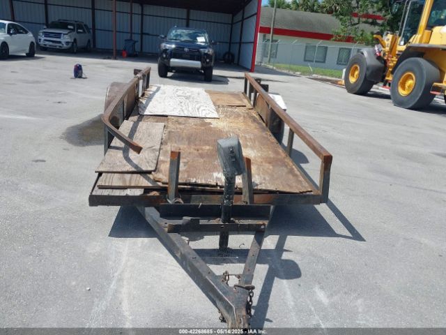 2021 OTHER OTHER N0V1N0201338870 Photo 6