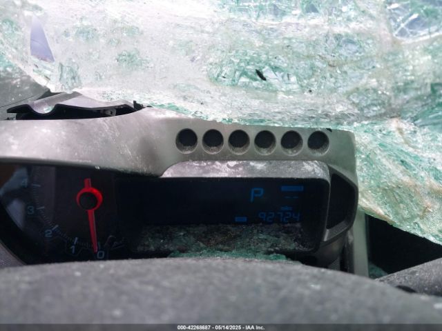 1G1JC5SH0F4170171 Chevrolet Sonic Lt Auto