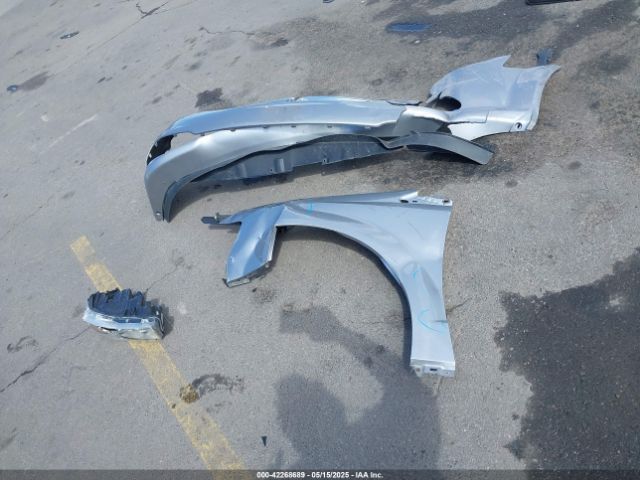2C4RDGCG2JR207493 Dodge Grand Caravan Sxt