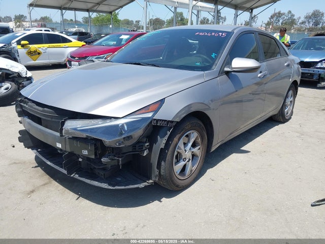 KMHLL4AG6MU141656 Hyundai mpi nu pe