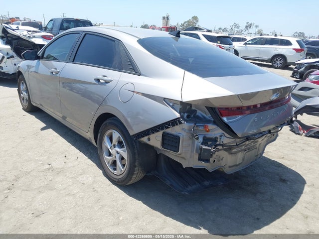 KMHLL4AG6MU141656 Hyundai mpi nu pe
