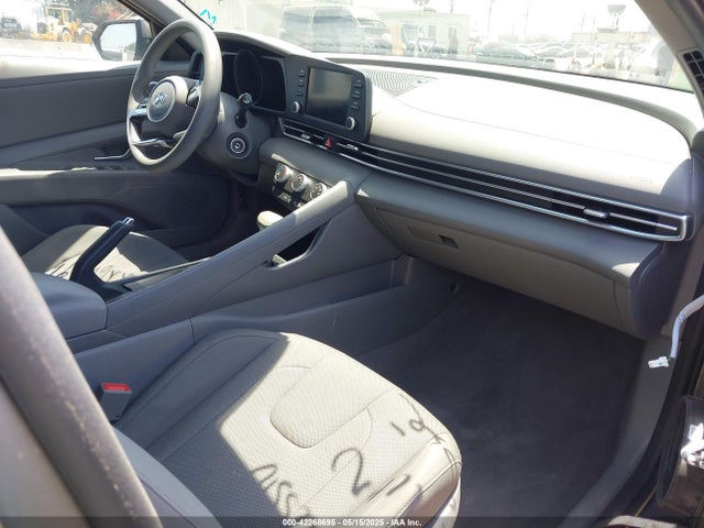 KMHLL4AG6MU141656 Hyundai mpi nu pe