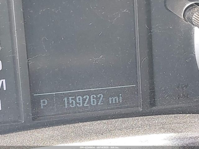 1GC1CUEG4FF105431 Chevrolet Silverado 2500hd Wt