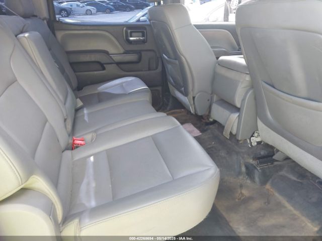 1GC1CUEG4FF105431 Chevrolet Silverado 2500hd Wt