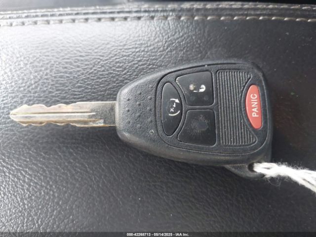 2016 JEEP COMPASS 1C4NJCEA9GD815600 Photo 10