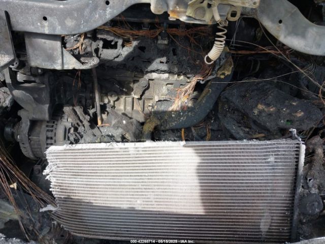 1C4NJPBB8HD202955 Jeep Patriot Sport Fwd