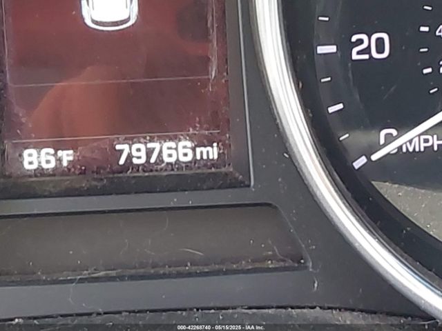 KM8SR4HF6JU265039 Hyundai gdi lambda ?