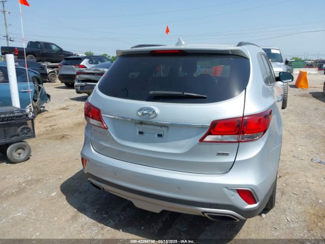KM8SR4HF6JU265039 Hyundai gdi lambda ?