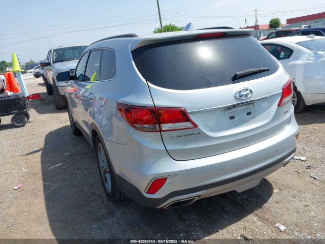 KM8SR4HF6JU265039 Hyundai gdi lambda ?