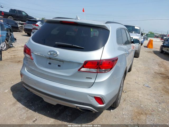 KM8SR4HF6JU265039 Hyundai gdi lambda ?