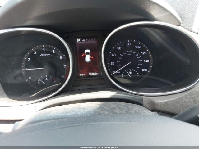 KM8SR4HF6JU265039 Hyundai gdi lambda ?