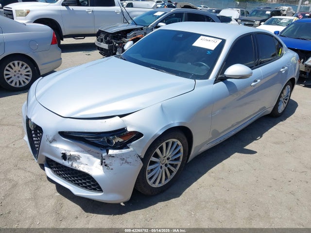 ZARFAMAN4N7661642 Alfa Romeo giulia (952)