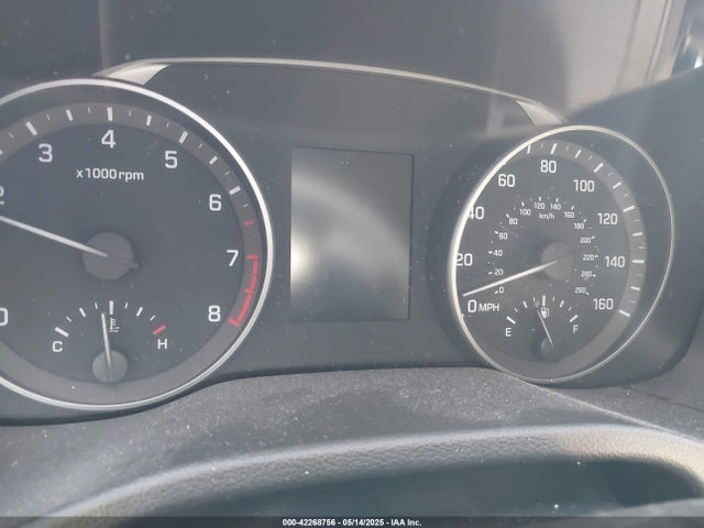 Hyundai Elantra 2017 5NPD84LF4HH168370 Image 7